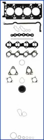 Прокладки AJUSA для NISSAN QASHQAI II (J11, J11_) 1.6 dCi ALL MODE 4x4-i