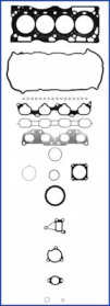 Прокладки AJUSA для NISSAN X-TRAIL (T30) 2.5 4x4