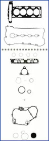 Прокладки AJUSA для CHEVROLET MALIBU (V300) 2.4