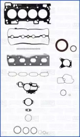 Прокладки AJUSA для NISSAN JUKE (F15) 1.6 DIG-T 4x4