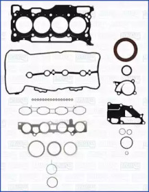 Прокладки AJUSA для NISSAN NV200 Фургон/универсал 1.6 16V (M20, M20M)