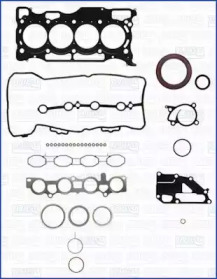 Прокладки AJUSA для NISSAN CUBE (Z12) 1.6 16V