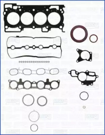 Прокладка картера AJUSA для NISSAN TEANA III (J33, L33) 2.0