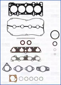 Прокладки AJUSA для KIA RIO универсал (DC) 1.5 16V