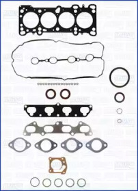 Прокладки AJUSA для KIA RIO универсал (DC) 1.5 16V