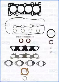 Прокладки AJUSA для KIA RIO универсал (DC) 1.5 16V