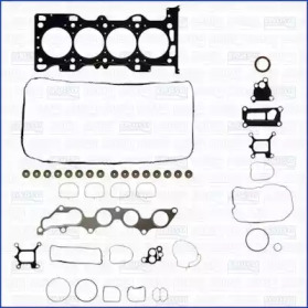 Прокладки AJUSA для FORD MONDEO III Turnier (BWY) 2.0 16V