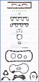Прокладки AJUSA для FORD ESCORT IV Turnier (AWF, AVF) 1.6 D