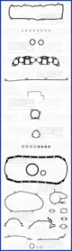 Прокладки AJUSA для NISSAN SUNNY I (B11) 1.7 D