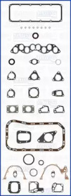 Прокладки AJUSA для ALFA ROMEO 146 (930_) 1.9 TD (930.B4A)