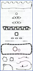 Прокладки AJUSA для NISSAN PATROL III/2 Hardtop (K260) 2.8 D