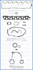 Прокладки AJUSA для NISSAN PATROL GR IV (Y60, GR) 2.8 TD (Y60A)