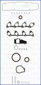 Прокладки AJUSA для PEUGEOT BOXER автобус (244, Z_) 2.2 HDi
