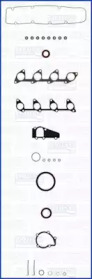 Прокладки AJUSA для PEUGEOT BOXER автобус (244, Z_) 2.2 HDi