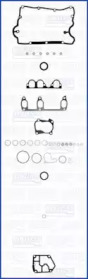 Прокладки AJUSA для VW POLO (6N2) 1.4 TDI
