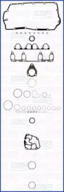 Прокладка картера AJUSA для VW BORA Variant (1J6) 1.9 TDI 4motion