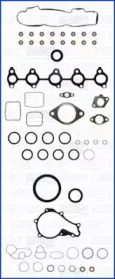 Прокладка картера AJUSA для PEUGEOT 207 CC (WD_) 1.6 HDi