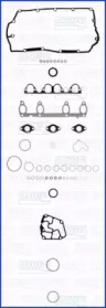 Прокладка картера AJUSA для VW BORA Variant (1J6) 1.9 TDI
