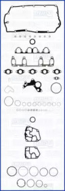 Прокладки AJUSA для VW MULTIVAN V (7HM, 7HN, 7HF, 7EF, 7EM, 7EN) 1.9 TDI