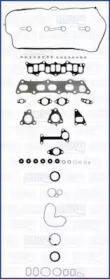 Прокладки AJUSA для HONDA ACCORD VII Tourer (CM, CN) 2.2 i-CTDi (CN2)