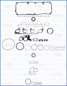 Прокладки AJUSA для VW MULTIVAN V (7HM, 7HN, 7HF, 7EF, 7EM, 7EN) 2.0 TDI 4motion