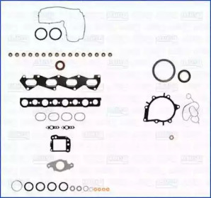 Прокладки AJUSA для PEUGEOT 4007 (GP_) 2.2 HDi