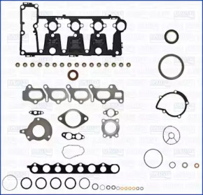 Прокладки AJUSA для FORD KUGA II (DM2) 2.0 TDCi 4x4
