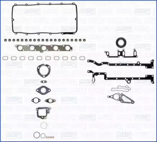 Прокладки AJUSA для FORD RANGER (TKE) 3.2 TDCi 4x4