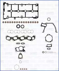 Прокладки AJUSA для CHEVROLET MALIBU (V300) 2.0 D