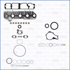 Прокладки AJUSA для PEUGEOT 207 CC (WD_) 1.6 HDi