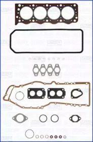 Прокладка головки цилиндра AJUSA для PEUGEOT 305 II (581M) 1.3