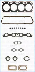 Головка цилиндра AJUSA для FORD ESCORT I (AFH, ATH) 950