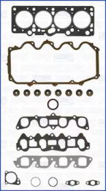 Прокладка головки цилиндра AJUSA для FORD ORION III (GAL) 1.4