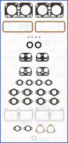 Прокладки AJUSA для ALFA ROMEO ALFASUD (901_) 1.3 ti (901.G4)