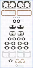 Прокладка головки цилиндра AJUSA для ALFA ROMEO ALFASUD (901_) 1.5 ti (901.F1, 901.F4, 901.G1)