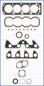 Прокладка головки цилиндра AJUSA для DAEWOO LEMANS 2.0 GSE
