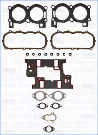 Прокладка головки цилиндра AJUSA для SAAB 96 1.5 V4