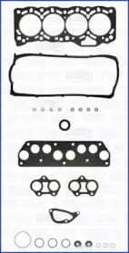 Прокладки AJUSA для HONDA ACCORD I (SJ, SY) 1.6 L/EX (SY)