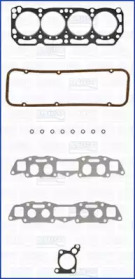 Головка цилиндра AJUSA для NISSAN VANETTE Фургон (C22) 1.5