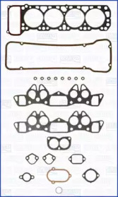 Прокладки AJUSA для NISSAN DATSUN 160 J (710, A10) 1.6 (710)