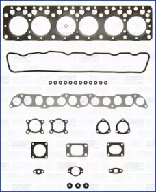 Прокладки AJUSA для NISSAN PATROL III/1 Station Wagon (W160) 3.2 D (W160)