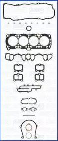 Прокладка головки цилиндра AJUSA для NISSAN PRAIRIE (M10, NM10) 1.8 SGL (M10)