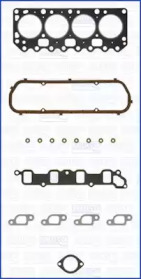 Головка цилиндра AJUSA для FORD ESCORT VI Turnier (GAL) 1.3