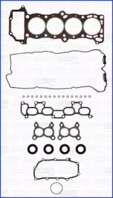 Прокладка головки цилиндра AJUSA для NISSAN SUNNY III Liftback (N14) 1.6 i