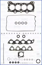Прокладки AJUSA для HONDA CRX I (AF, AS) 1.6 i 16V (AS)