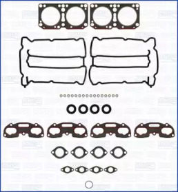 Прокладка головки цилиндра AJUSA для ALFA ROMEO 146 (930_) 1.7 i.e. 16V (930.B1)