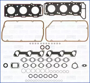 Головка цилиндра AJUSA для ALFA ROMEO 164 (164_) 2.0 V6 Turbo (164.A2G, 164.A2F)