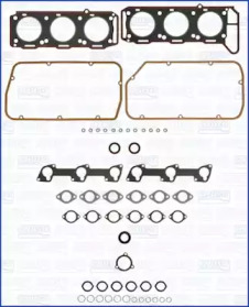 Прокладка головки цилиндра AJUSA для ALFA ROMEO 164 (164_) 3.0 i.e. QV (164.AG)