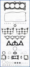 Прокладка головки цилиндра AJUSA для HONDA ACCORD III Aerodeck (CA) 2.0 EXi (CA5)