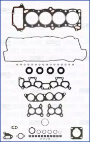 Прокладка головки цилиндра AJUSA для NISSAN SUNNY III Liftback (N14) 1.6 i